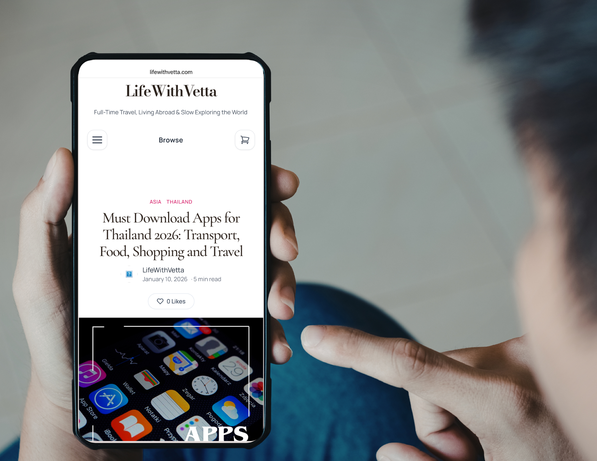 best apps to download when visiting thailand (3).png